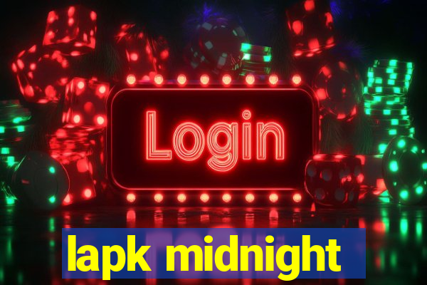 lapk midnight