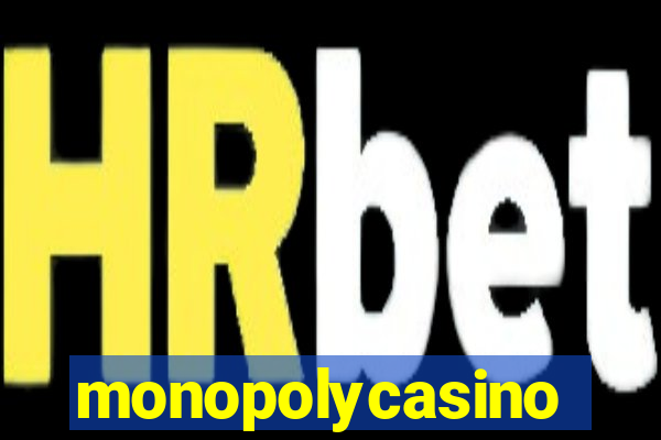 monopolycasino