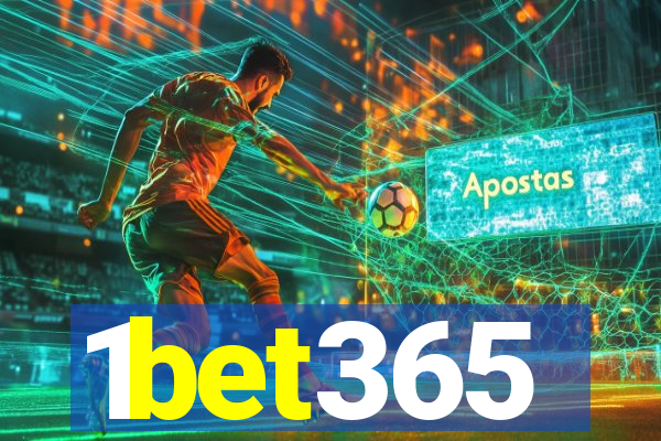 1bet365