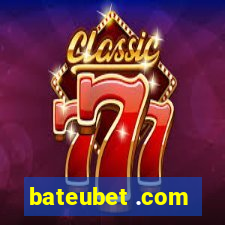 bateubet .com