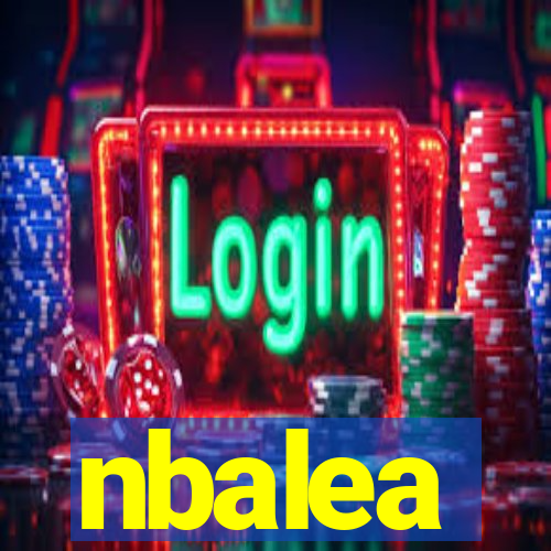 nbalea