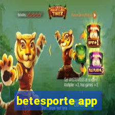 betesporte app