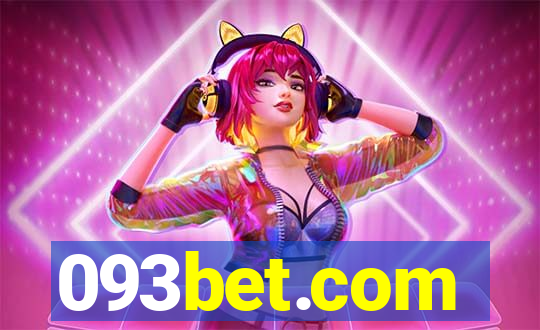 093bet.com