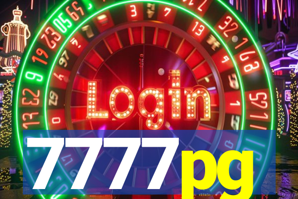 7777pg