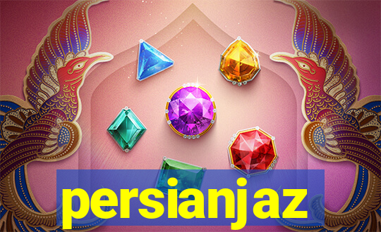 persianjaz