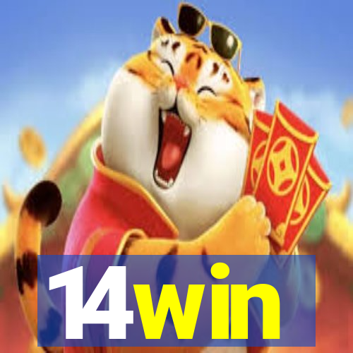 14win