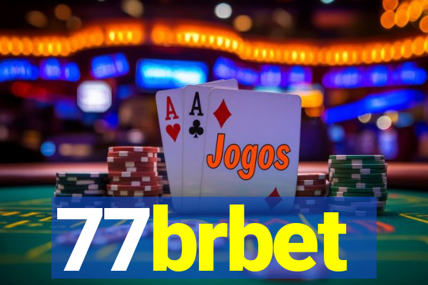 77brbet