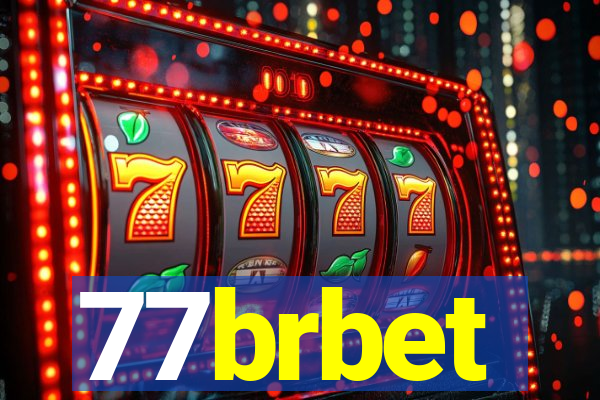 77brbet