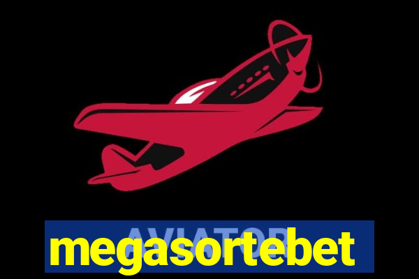 megasortebet