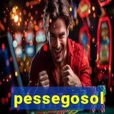 pessegosol