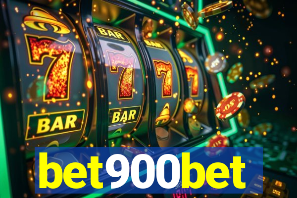 bet900bet