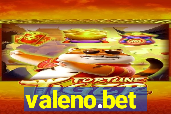 valeno.bet