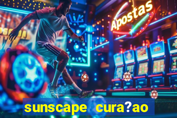 sunscape cura?ao resort spa & casino willemstad cura?ao