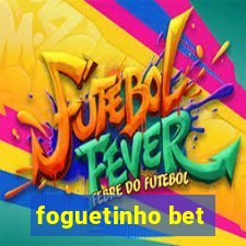 foguetinho bet