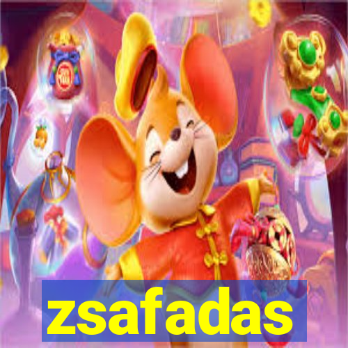 zsafadas