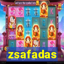 zsafadas