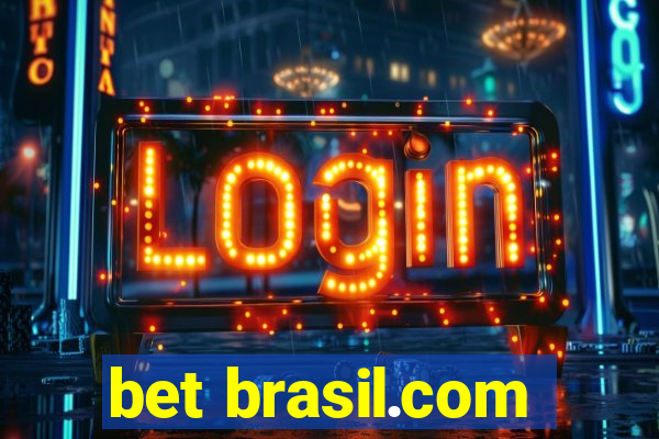 bet brasil.com