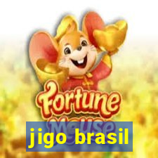 jigo brasil