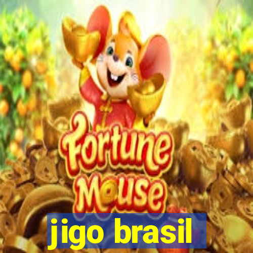 jigo brasil