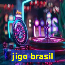 jigo brasil