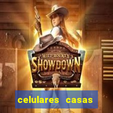 celulares casas bahia promo莽茫o