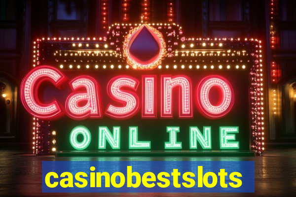 casinobestslots