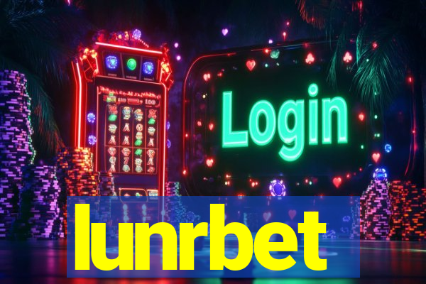 lunrbet