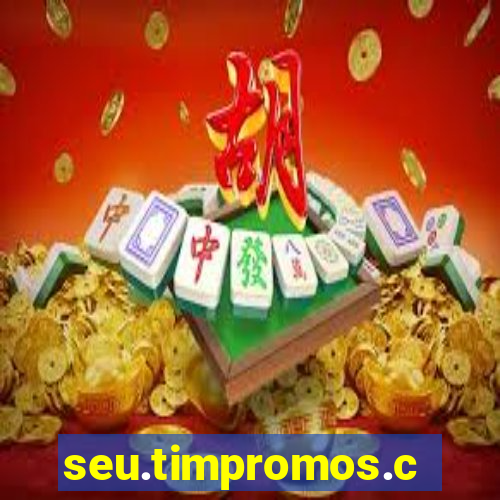 seu.timpromos.com.br