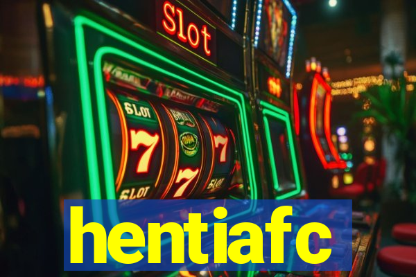 hentiafc