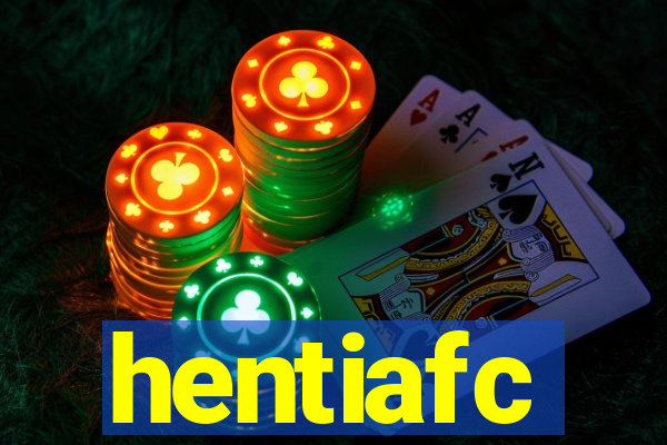 hentiafc