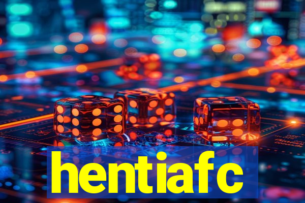 hentiafc