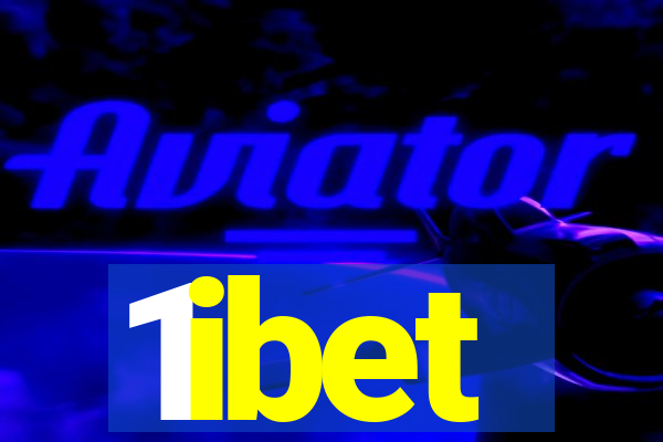 1ibet