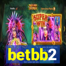 betbb2