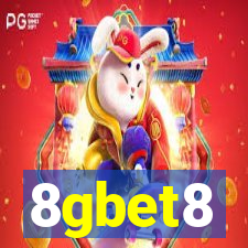 8gbet8