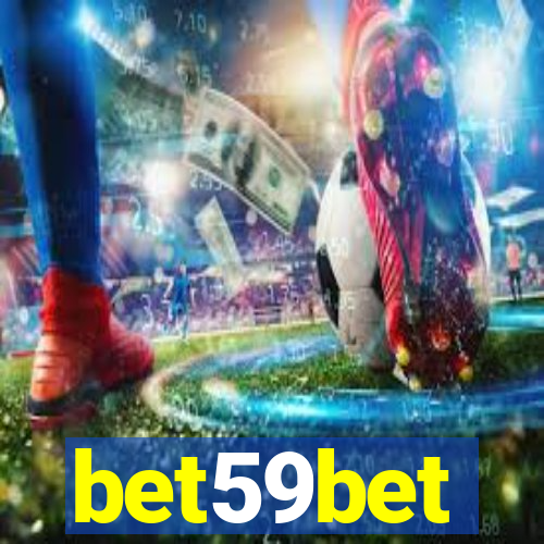 bet59bet