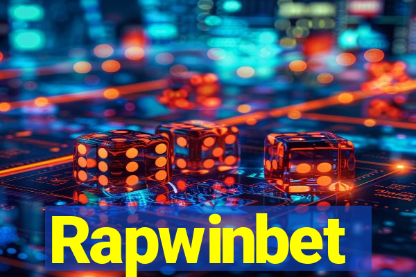 Rapwinbet