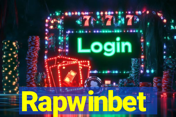 Rapwinbet