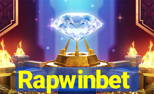 Rapwinbet