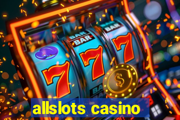 allslots casino