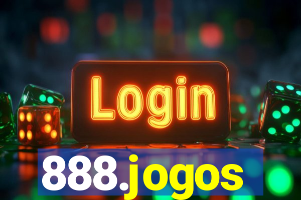 888.jogos