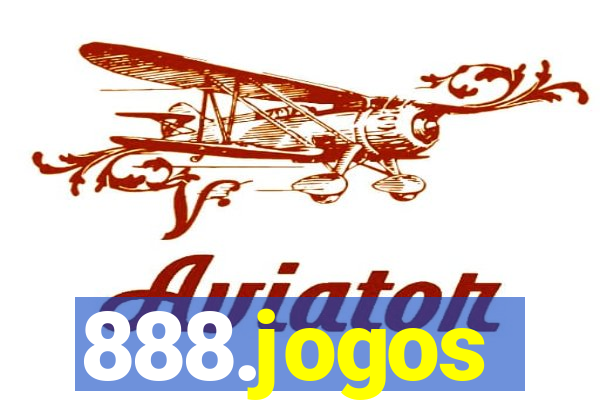 888.jogos