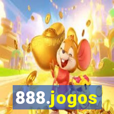 888.jogos