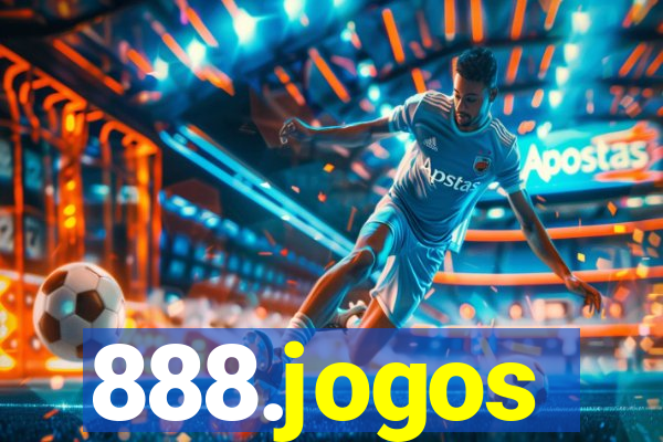 888.jogos