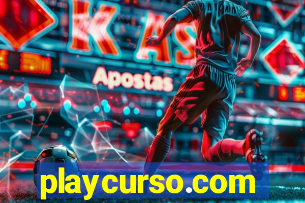 playcurso.com