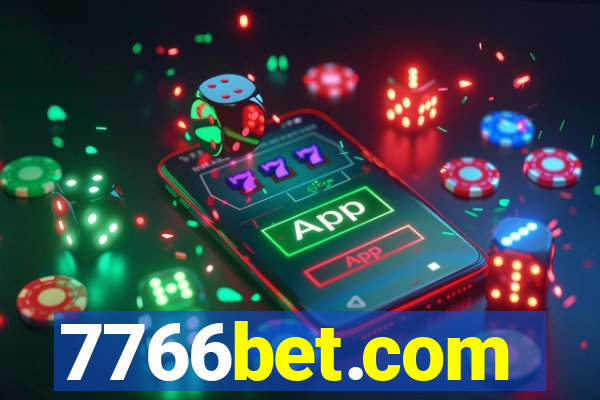 7766bet.com