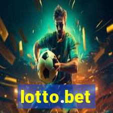 lotto.bet