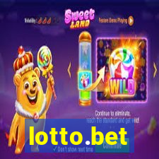 lotto.bet