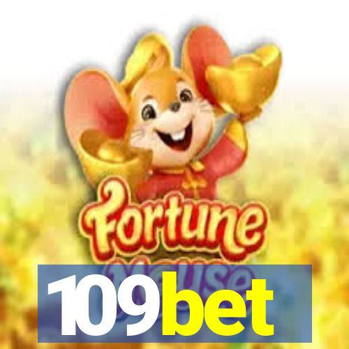 109bet