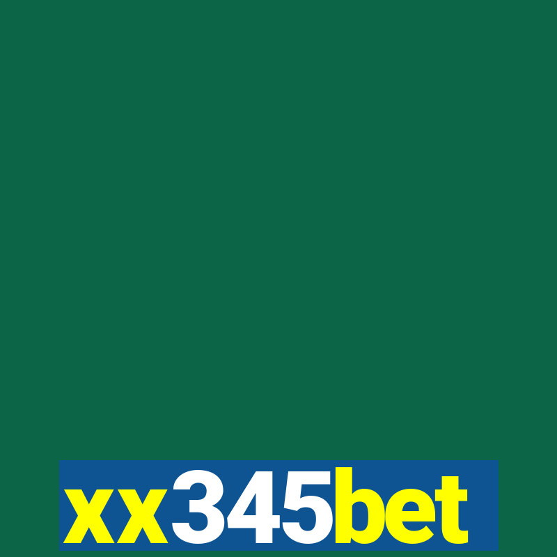 xx345bet