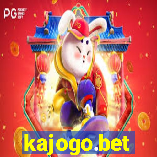 kajogo.bet